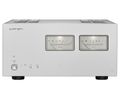 luxman-m10x-1