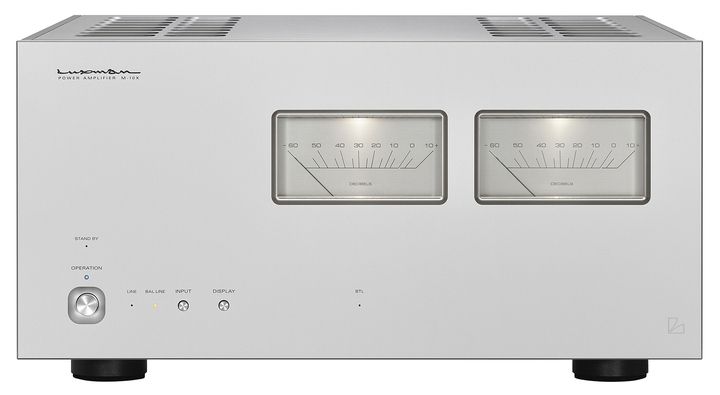 luxman-m10x-1