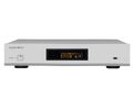 luxman-nt-07-1