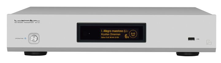 luxman-nt-07-1