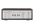 luxman_cl-38uc_1