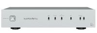luxman_e-250_front