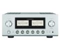 luxman_l-509x_1