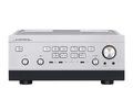 luxman_l-595a_se_1