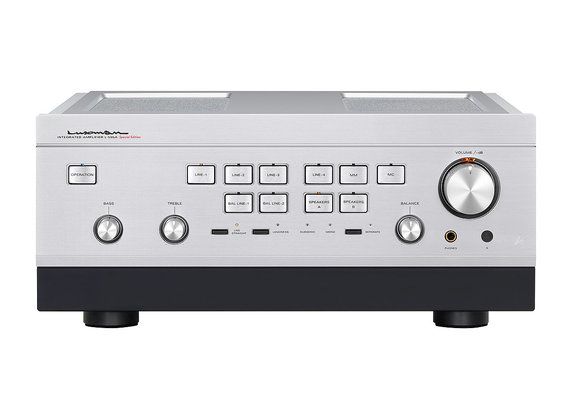 luxman_l-595a_se_1
