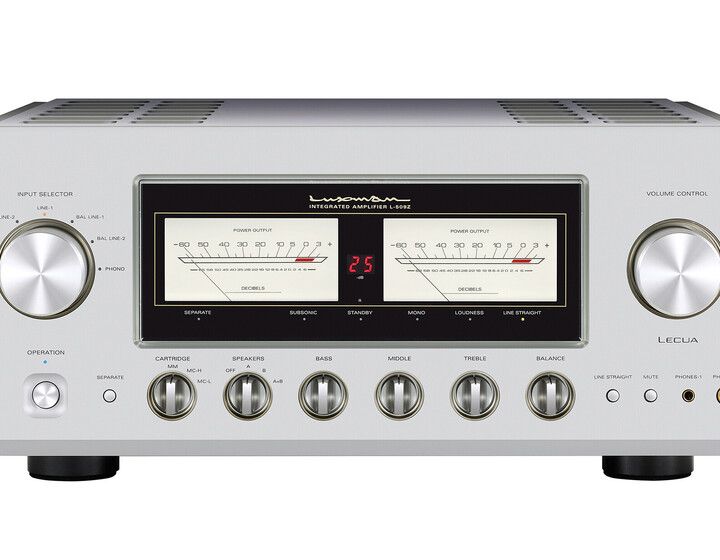 getestetes Produkt: fm/products/luxman/luxman_l509z_1.jpg