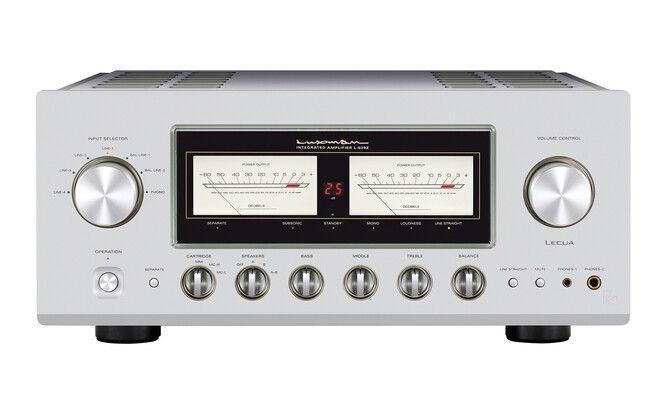 luxman_l509z_1