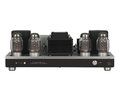 luxman_mq-88uc_1