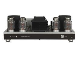 luxman_mq-88uc_1