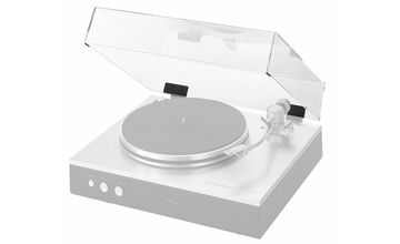 luxman_pd-151_haube