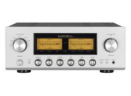 luxmann_l-550ax2_si-front