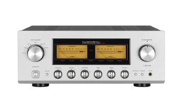 luxmann_l-550ax2_si-front