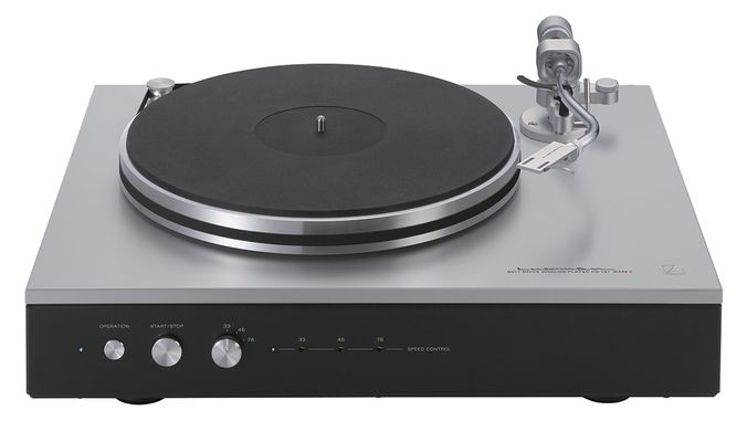 luxmann_pd-151-mark-2_1