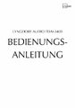 lyngdorf_tdai-3400_manual_german_nov2025