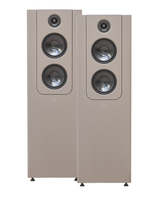 lyngdorf-fr2-mocca-mocca