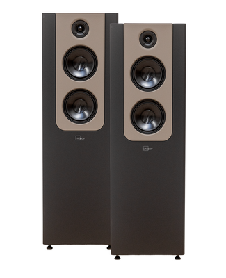 lyngdorf-fr2-schwarz-mocca