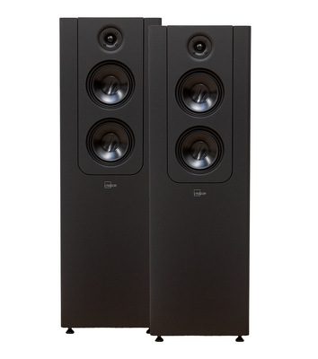 lyngdorf-fr2-schwarz-schwarz