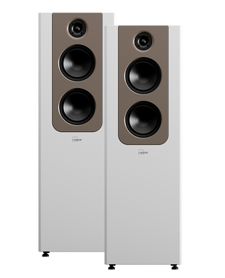 lyngdorf-fr2-weiss-mocca