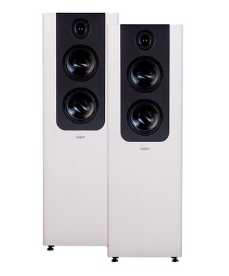 lyngdorf-fr2-weiss-schwarz