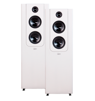 lyngdorf-fr2-weiss-weiss