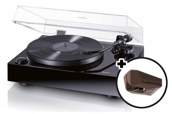 990nadel