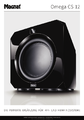 omega_cs-12_datenblatt