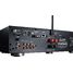 magnat_mc-400_4