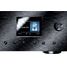 magnat_mc-400_5
