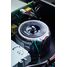 magnat_mc-400_7