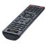 magnat_mc-400_9