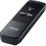 magnat_omega-cs-12_sw9