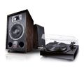 magnat-mtt-990-plus-magnat-transpuls-800a
