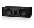 magnat-signature-center-ii-hifi-regler-schwarz
