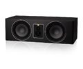 magnat-signature-center-ii-hifi-regler-schwarz