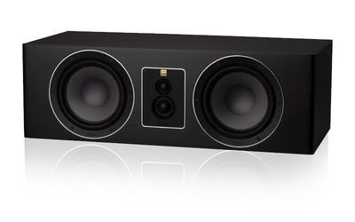 Magnat Signature Center Pro II