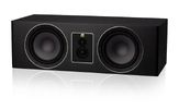 magnat-signature-center-ii-hifi-regler-schwarz
