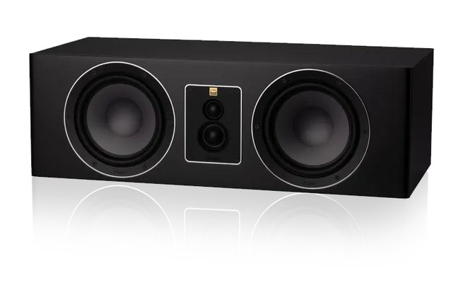 magnat-signature-center-ii-hifi-regler-schwarz