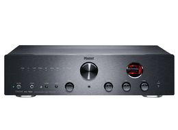 magnat_ma-700_1