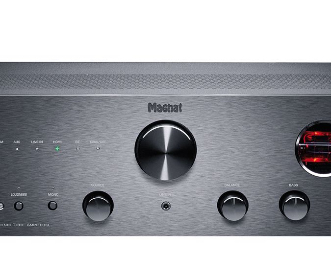 getestetes Produkt: fm/products/magnat/magnat_ma-700_1.jpg