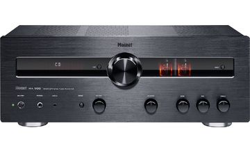 Magnat MA 900 in Schwarz