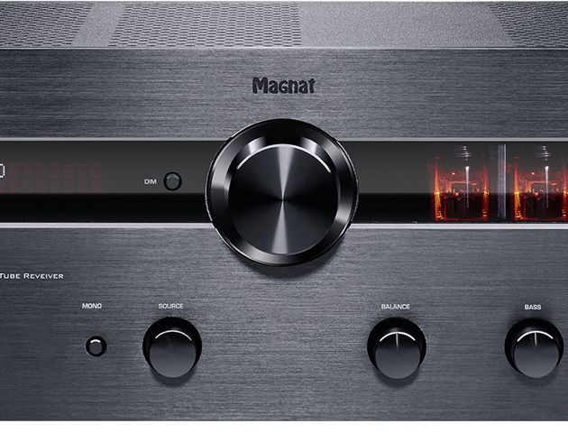 getestetes Produkt: fm/products/magnat/magnat_ma900.jpg