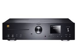 magnat_mc-400_1