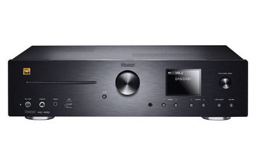 magnat_mc-400_1