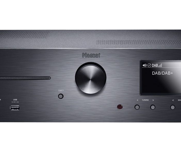 getestetes Produkt: fm/products/magnat/magnat_mc-400_1.jpg