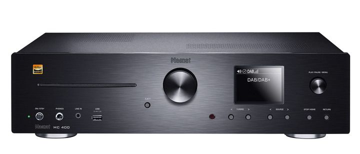 magnat_mc-400_1