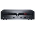 magnat_mr-750-sw