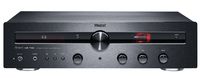 magnat_mr-750-sw