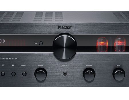 getestetes Produkt: fm/products/magnat/magnat_mr_780.jpg