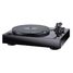 MTT 990 ohne Abdeckhaube