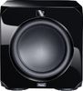 magnat_omega-cs-12_sw3